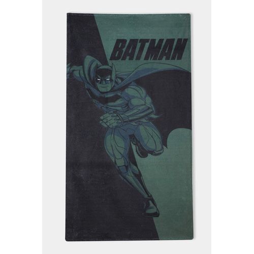 product_image_name-Defacto-بشكير بحر اولادي قطن من باتمان-1