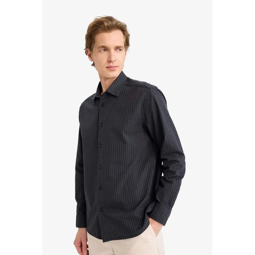 product_image_name-Defacto-قميص قصة عادية مطبوع-3