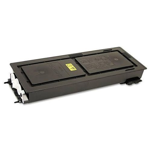 product_image_name-Kyocera-Toner TK675-2