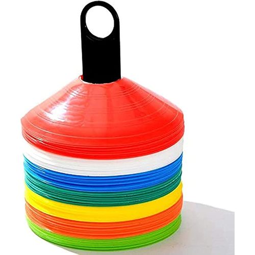 Football training hat deals