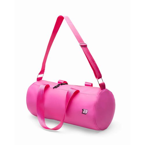 product_image_name-Brisk-حقيبة رياضية صغيرة مقاومة للماء للرجال والنساء - مثالية للياقة البدنية والسفر والاستخدام اليومي-2