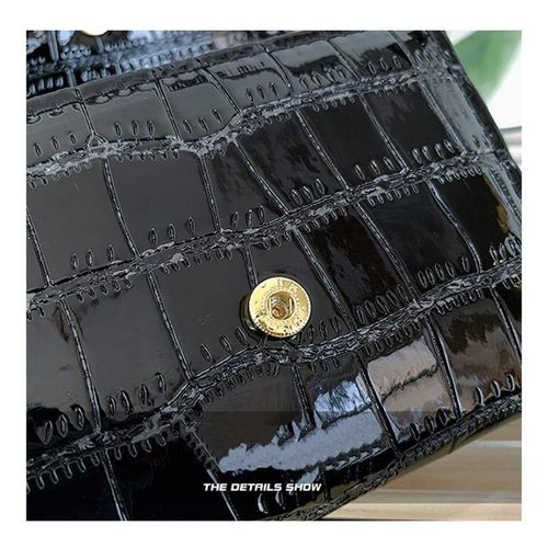 product_image_name-VENNER-محفظة للنساء لحمل بطاقات الائتمان، محفظة جيب للنساء والبنات، حافظة لبطاقة الهوية الصراف الآلي، محفظة نقود جلدية-6