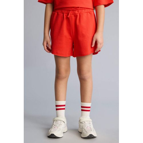 Defacto 2 piece Regular Fit Set - image 5