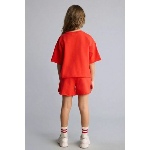 Defacto 2 piece Regular Fit Set - image 6
