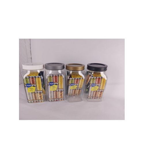 product_image_name-Generic-Acrylic legume storage boxe-2