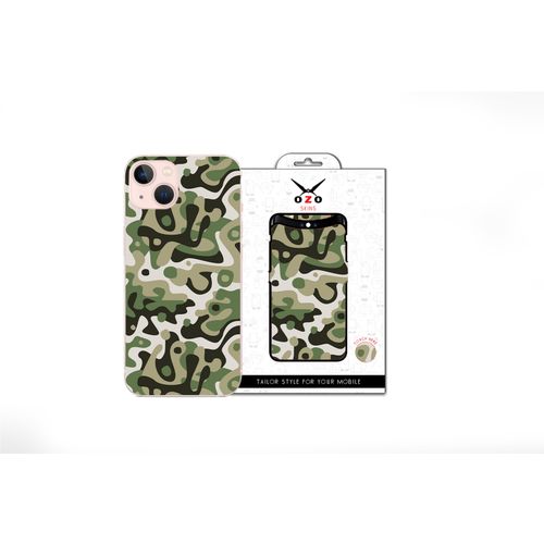 product_image_name-OZO Skins-AKA Universal Camo Sticker For Apple Iphone 13-1