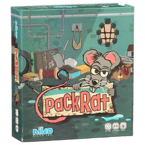 product_image_name-Nilco-لعبة لوحية نيلكو باك رات - 2-7 لاعبين-7