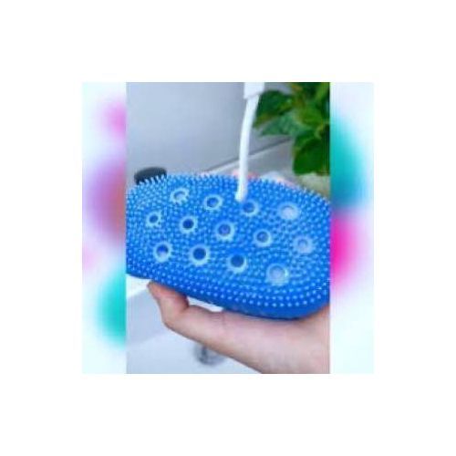 product_image_name-Generic-فرشة استحمام - أزرق-3