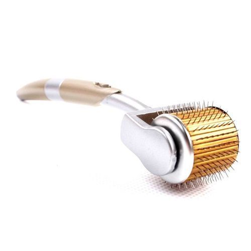 product_image_name-ZGTS-Derma Roller Gold - Titanium Needle 0.5 Mm-3