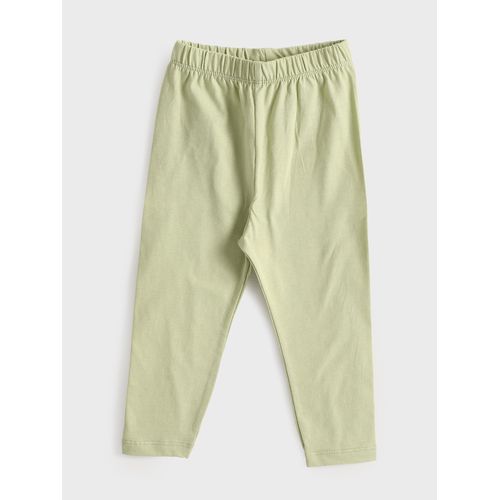 product_image_name-LC Waikiki-Mickey Mouse Printed Baby Boy Pyjamas Set-3