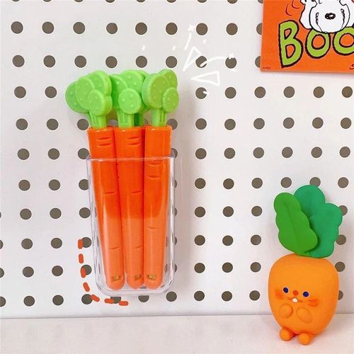 product_image_name-Generic-"تعد أكياسي"، أداة جذابة وعملية لغلق أكياس السناكس والمقرمشات والبقوليات والخبز. تتضمن خمس مشابك وحاملًا أكريليكيًا بمغناطيس لتعليقه.-5