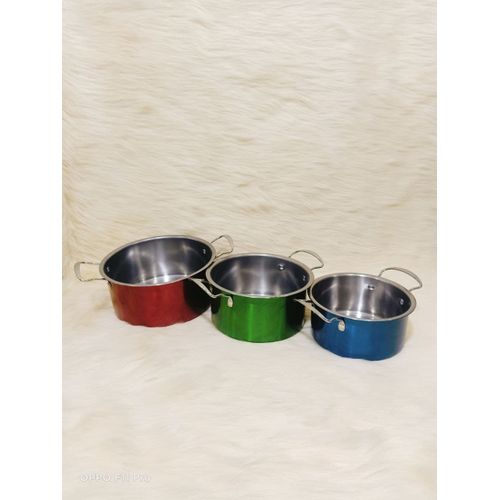 product_image_name-Generic-طقم ٣ حلل ملونة  +٣ غطاء-5