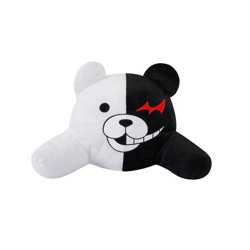 Danganronpa 2 stuffed animals top