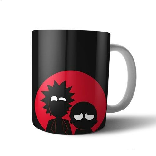 product_image_name-Generic-فنجان سيراميك 709 - متعدد الألوان-1