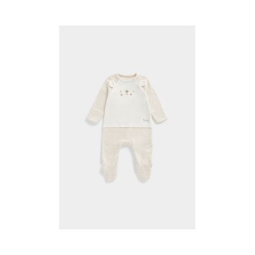 Buy Mothercare Unisex Legging -Pack of 2-White Online at Best