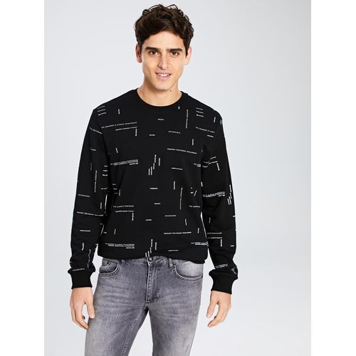 product_image_name-LC Waikiki-كنزة رجالية برقبة دائرية-2