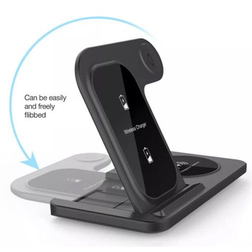 product_image_name-Generic-3-in-1 Foldable Wireless Charging Station-2
