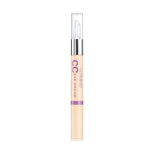 product_image_name-Bourjois-Bourjois 123 Perfect CC Eye Cream Concealer 23 Beige-1