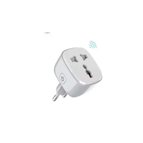 product_image_name-Ldnio-Smart power socket scw1050-1