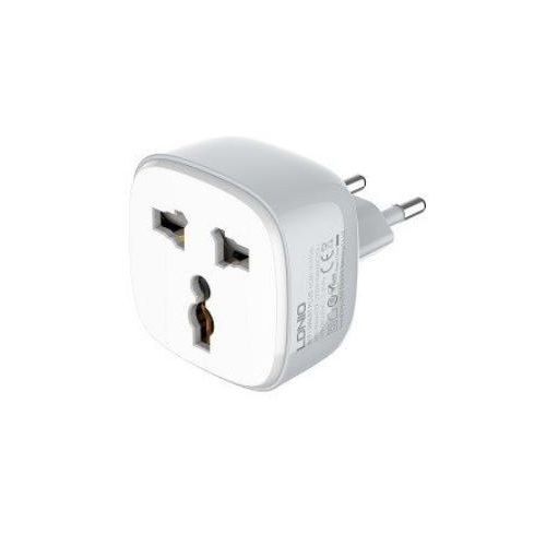 product_image_name-Ldnio-Smart power socket scw1050-6