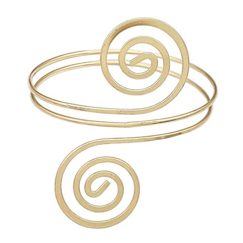 Upper arm cheap bracelet armlet