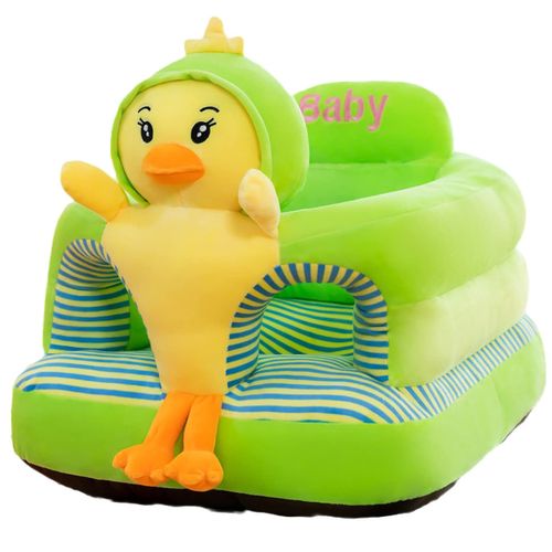 Baby 2025 chair balloon