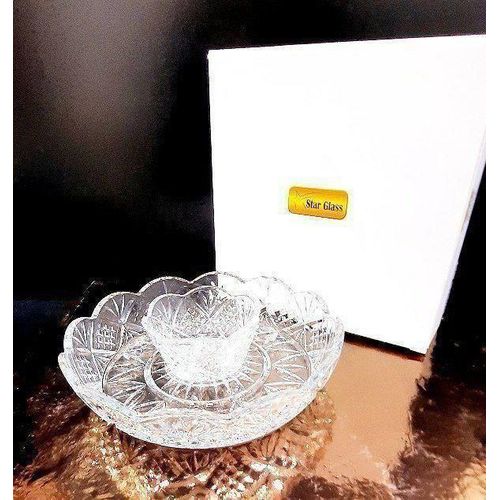 product_image_name-Generic- طقم   سناكس ومكسرات  زجاج -3