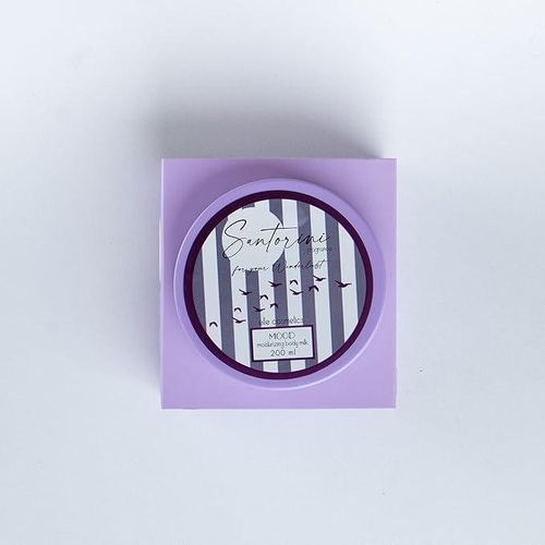 product_image_name-Generic-Mood santorini body milk 200ml will leave your skin soft and smelling all day - purple-3