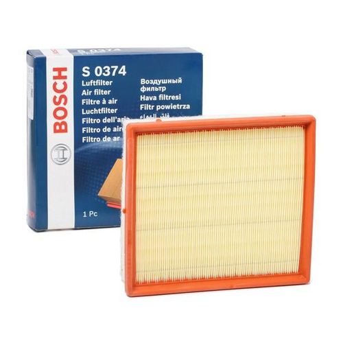 product_image_name-Bosch-Air filter 1-Series F20 (N13 , B38) 3-Series F30 (B38 , N13 , N20) -1