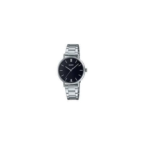 product_image_name-Casio-ساعة كاسيو النسائية التناظرية LTP-VT02D-1AUDF-1