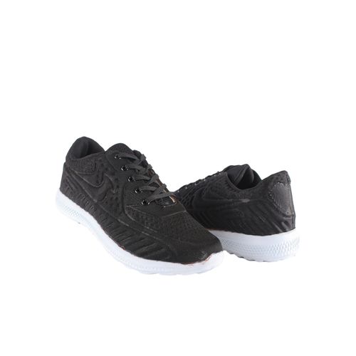 Buy Toobaco Men's Casual Sneakers Cloth in Egypt