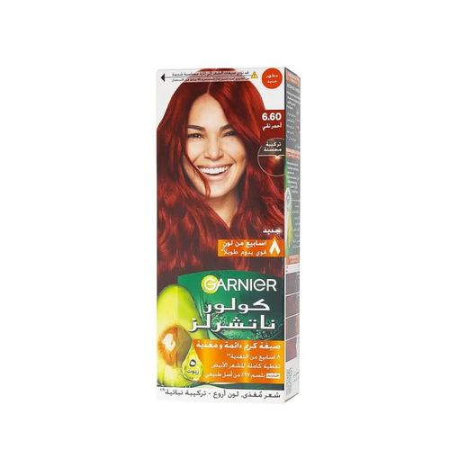 product_image_name-Garnier-Color Naturals 6.60 أحمر نقي ناري-1