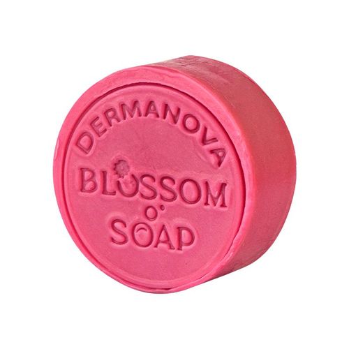 product_image_name-Derma Nova-صابون ديرمانوفا بلوووسم بابايا-1