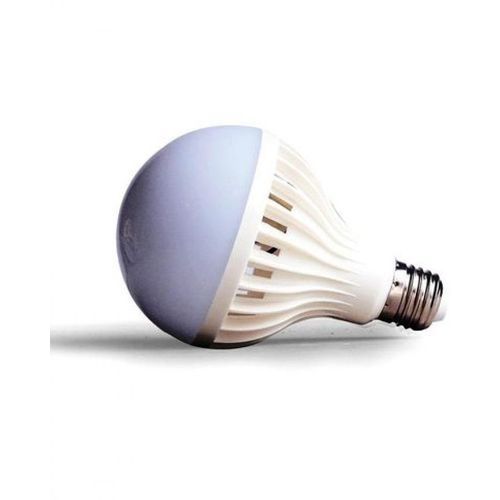 Buy Led Bulb E27 White Light 12 Watt in Egypt