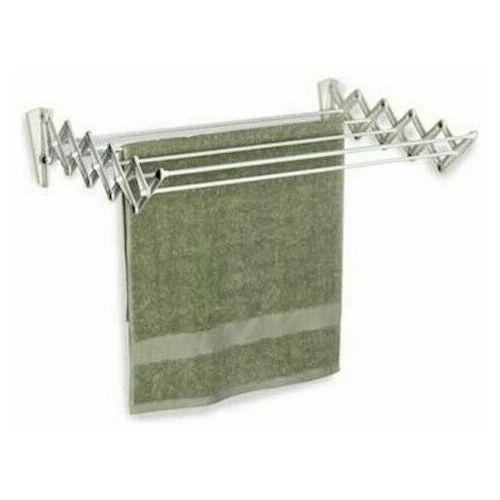 Buy Laundry Drying Rack - 6 Cord in Egypt