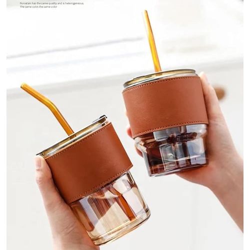 product_image_name-Generic-كوب بيركس عالي الجودة شديد التحمل-4