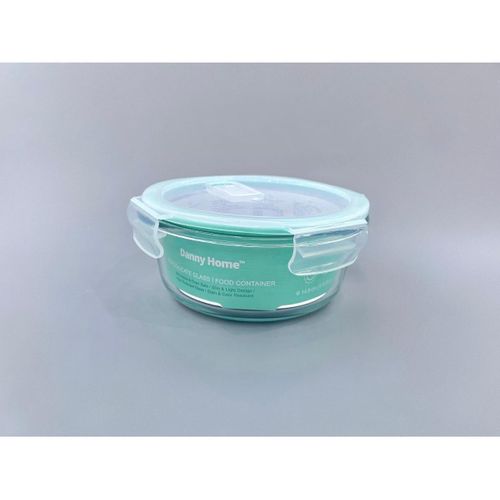 product_image_name-Generic-حاوية زجاجية للثلاجة سعة 1 لتر BXH03-03، من مودرن ستوريدج-1