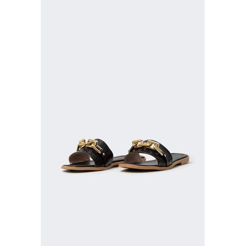 Fendi slippers clearance on jumia