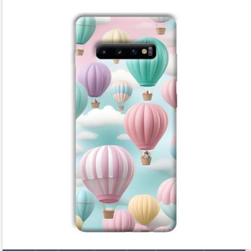 product_image_name-Generic-غطاء هاتف مطبوع من السيليكون AK متوافق مع سامسونج S10 بلس-1