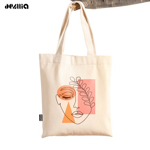 Bag design online sales