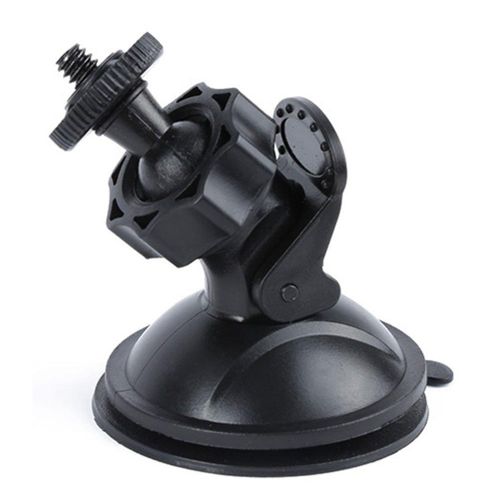 Suction Cup Window Mount for High Quality Camera