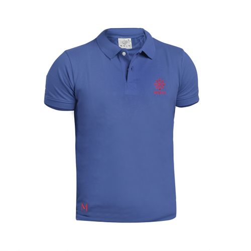 product_image_name-General-تيشرت بولو-1