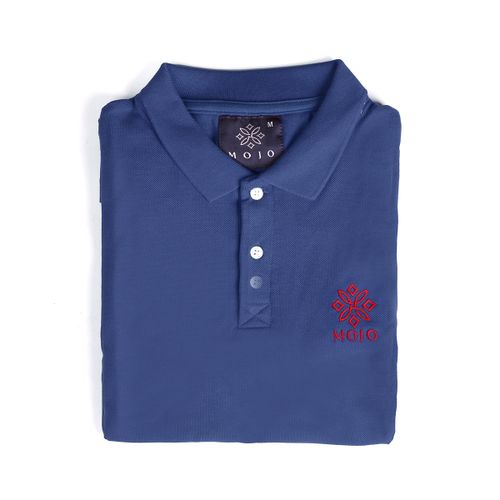 product_image_name-General-تيشرت بولو-2