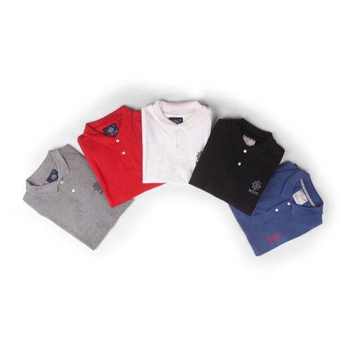 product_image_name-General-تيشرت بولو-3