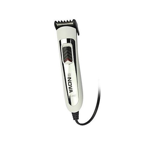 trimmer for men wired