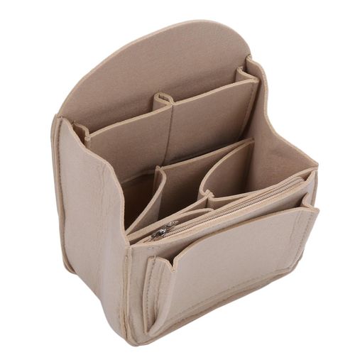 Tote Bag Organizer Insert Tote Insert Organizer Shoulder 