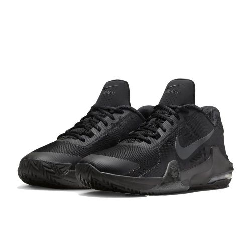 Buy Nike Air Max Impact 4 Lifestyle Shoes DM1124-004 in Egypt