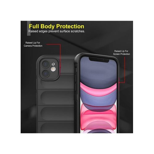 product_image_name-Generic-جراب Oppo A78: واقي من مادة TPU مقاوم للصدمات مع بطانة من الألياف الدقيقة وحماية للكاميرا-1