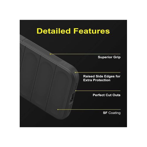 product_image_name-Generic-جراب Oppo A78: واقي من مادة TPU مقاوم للصدمات مع بطانة من الألياف الدقيقة وحماية للكاميرا-2