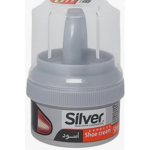 product_image_name-Generic-كريم تلميع أحذية تركي (أسود) - جودة ممتازة-4